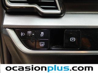 Kia Sportage 1.6 T-GDi HEV Drive 4x2 158 kW (215 CV)