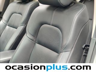 Honda Civic 2.0 i-MMD Advance CVT 135 kW (184 CV)