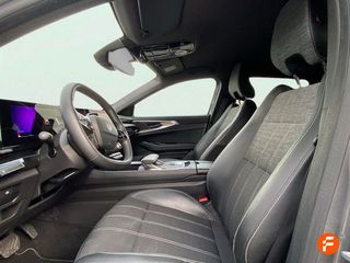 Renault Austral Techno Mild Hybrid 116kW Auto