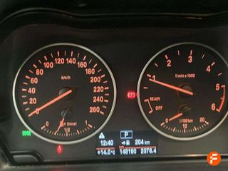 BMW X1 sDrive18d Business