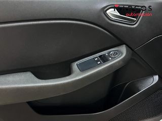 Renault Clio Equilibre TCe 67 kW (91CV)