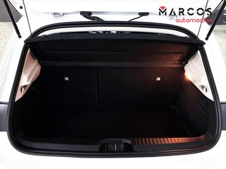 Renault Clio Equilibre TCe 67 kW (91CV)