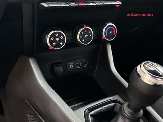 Renault Clio Equilibre TCe 67 kW (91CV)