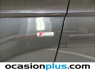 Audi A6 Avant 3.0 TDI quattro 180 kW (245 CV) S tronic