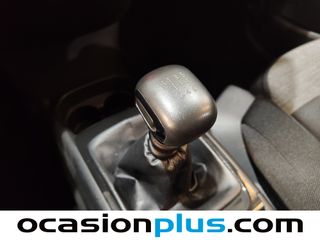 Citroen C4 Spacetourer BlueHDi 130 S&S Live 96 kW (130 CV)