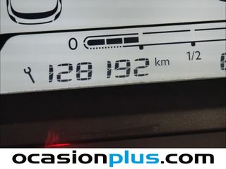 Citroen C4 Spacetourer BlueHDi 130 S&S Live 96 kW (130 CV)