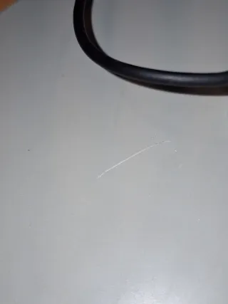 Lampada da tavolo Volee Fontana Arte