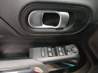 Citroën C5 Aircross  BlueHdi 96kW (130CV) S&S Shine