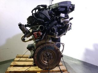 Volkswagen rectp5659913 aua motor lupo (6x1/6e1)