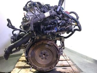 Rectp5647792 motor completo 9h06 citroen c4 ii 1.6