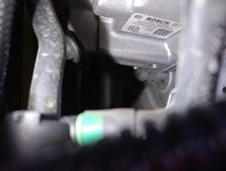 Rectp5647792 motor completo 9h06 citroen c4 ii 1.6