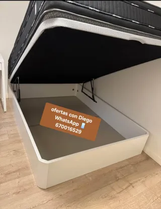 Canapé canapé canapé canapé canapé canapé canapé