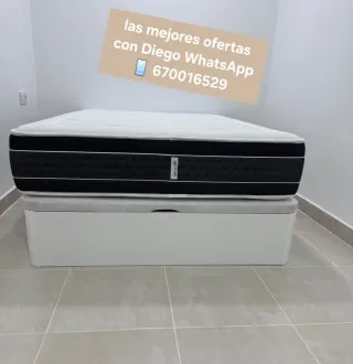 Canapé canapé canapé canapé canapé canapé canapé