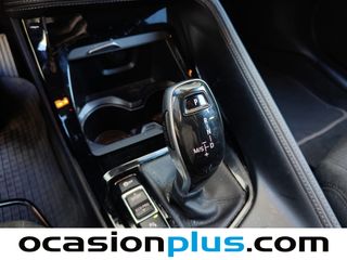 BMW X2 sDrive18d 110 kW (150 CV)