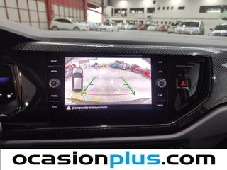 Volkswagen Taigo ``Más`` 1.0 TSI 85 kW (115 CV) DSG