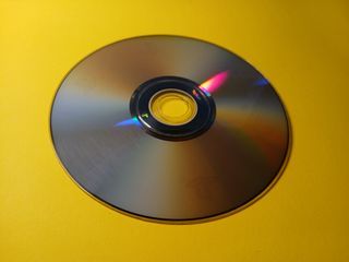 The Warriors para PlayStation 2 (PAL ESP) – CUSTOM