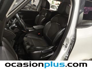 Renault Scenic Zen TCe 103 kW (140 CV) GPF