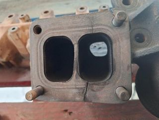 Man 103726 51081013780 colector escape f 2000