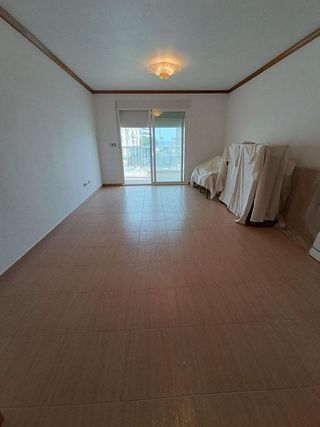 Piso en venta en Águilas ciudad en Águilas