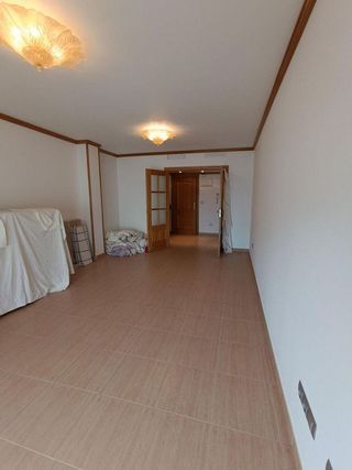 Piso en venta en Águilas ciudad en Águilas