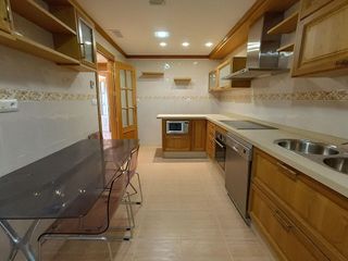 Piso en venta en Águilas ciudad en Águilas