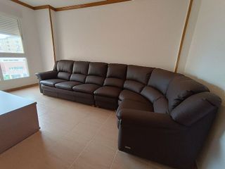 Piso en venta en Águilas ciudad en Águilas