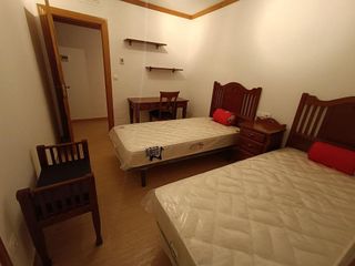 Piso en venta en Águilas ciudad en Águilas