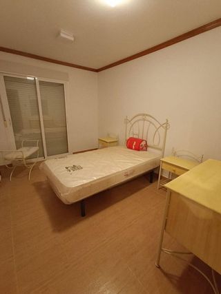 Piso en venta en Águilas ciudad en Águilas