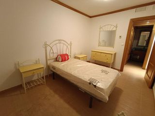 Piso en venta en Águilas ciudad en Águilas