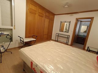 Piso en venta en Águilas ciudad en Águilas