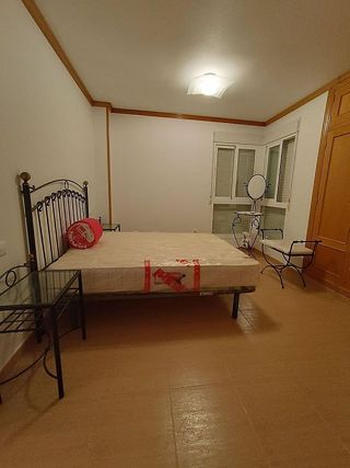 Piso en venta en Águilas ciudad en Águilas