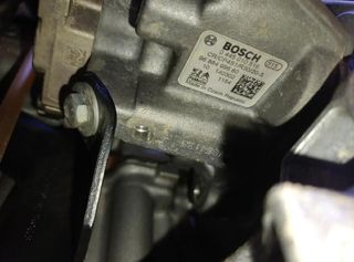 Motor completo 9h06 citroen c3 ii 1.6 rectp5703037