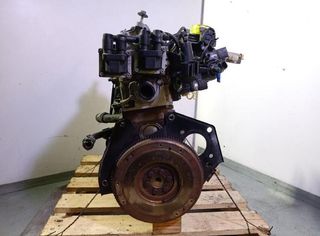 Fiat rectp5733385 motor 188a4000 panda (169) 1.2