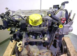 Fiat rectp5733385 motor 188a4000 panda (169) 1.2