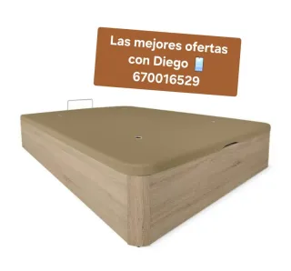 Canapé canapé canapé canapé canapé canapé canapé