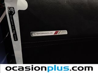 DS DS7 Crossback BlueHDi 130 DE Performance Line AT 96 kW (130 CV)