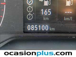 Opel Grandland X 1.2 Turbo S&S Design Line 96 kW (130 CV)