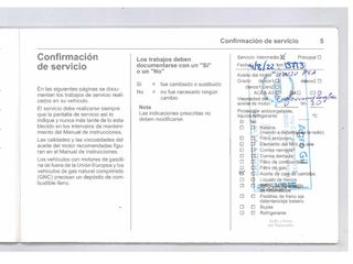 Opel Grandland X 1.2 Turbo S&S Design Line 96 kW (130 CV)