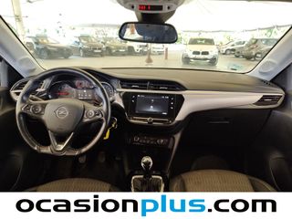 Opel Corsa 1.2 XEL S&S Edition 55 kW (75 CV)