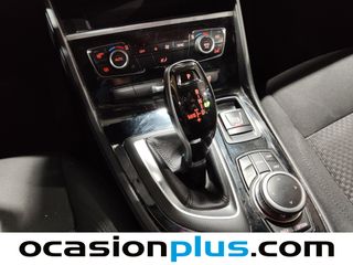 BMW Serie 2 216d Active Tourer 85 kW (116 CV)