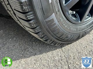 FORD Tourneo Custom 2.0 TDCI 185CV Auto