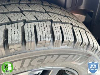 FORD Tourneo Custom 2.0 TDCI 185CV Auto