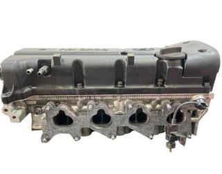 134761 culata 2210023102 hyundai coupe (rd) 1.6