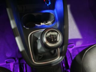 Audi A1 Sportback Adrenalin 1.0 TFSI 70 kW (95 CV)