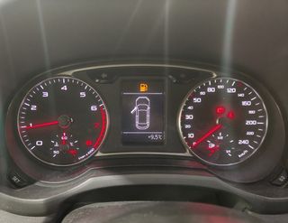 Audi A1 Sportback Adrenalin 1.0 TFSI 70 kW (95 CV)