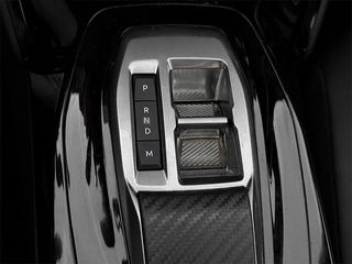 Peugeot 2008 1.2 145CV Allure  Hybrid eDCS6