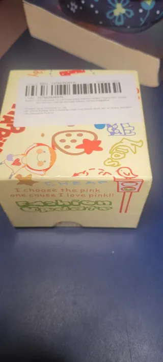 Reloj inteligente para niños con SIM