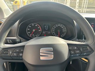 Seat Ibiza 1.0 MPI 59kW (80CV) Reference XM