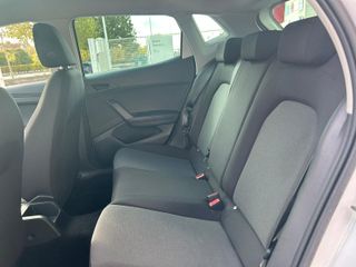 Seat Ibiza 1.0 MPI 59kW (80CV) Reference XM