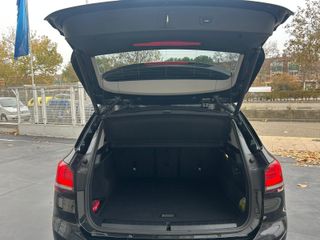 BMW X1 sDrive18dA Corporate